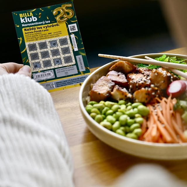 Post by lubojatzky_couple