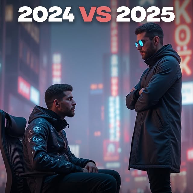 Post by andremass.ai