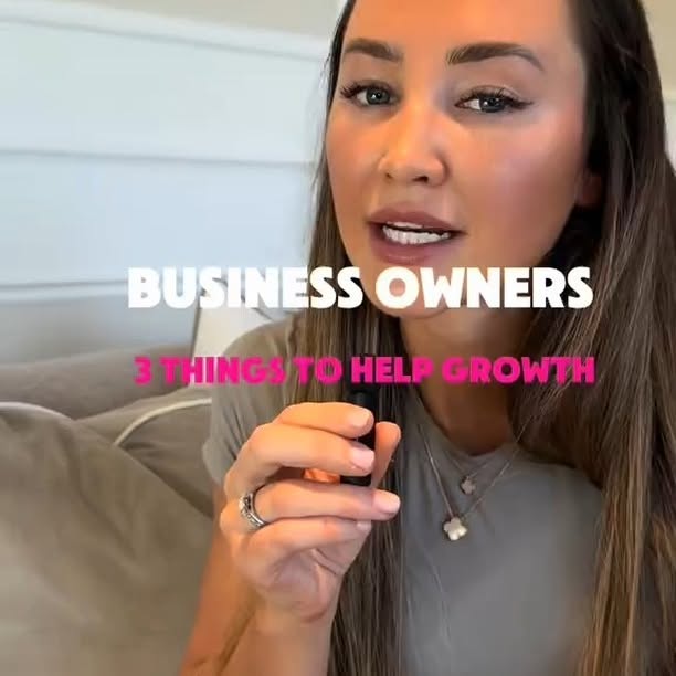 Post by lrrenterprises