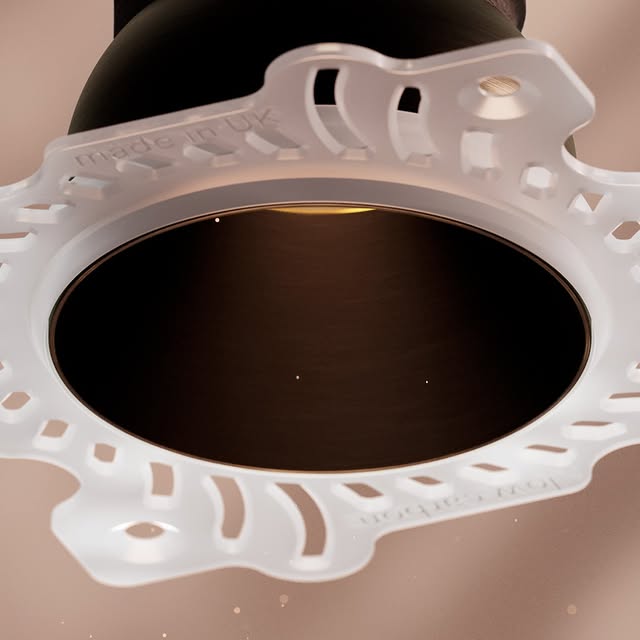 Post by found_studio