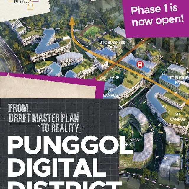 Post by urasingapore