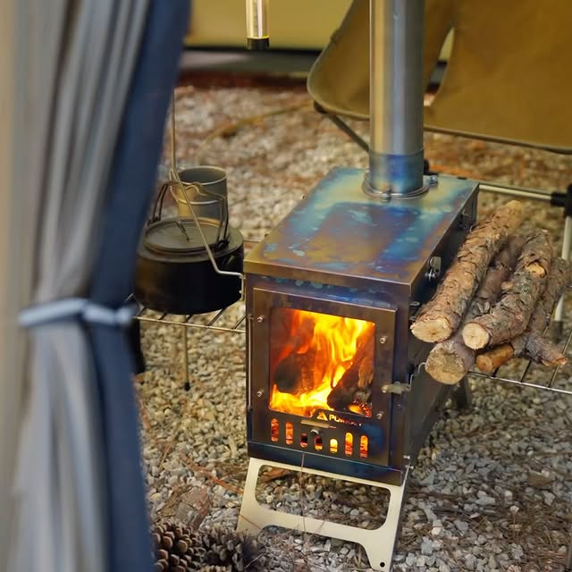 Post by pomolyofficial