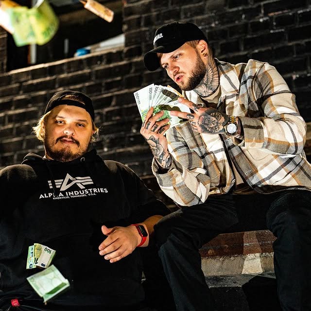 Post by djfatfingerofficial