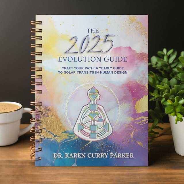 Post by karencurryparker