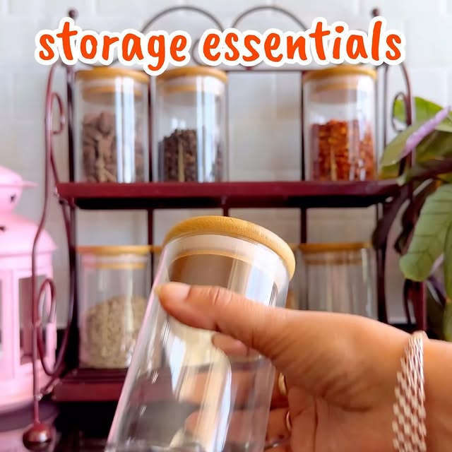 Post by my.decor.palette