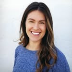 Chelsea • Doctor of Physical Therapy for Runners + Hikers's profile picture