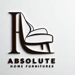 ahm_furnitures__