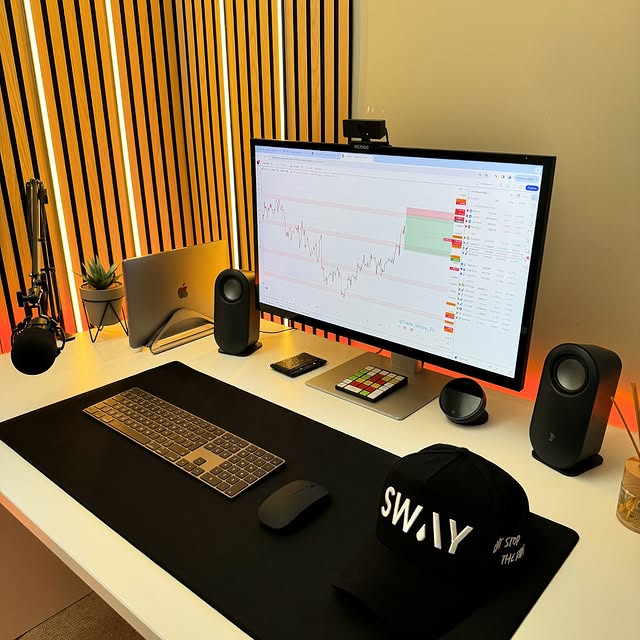 Post by trade_simple_fx