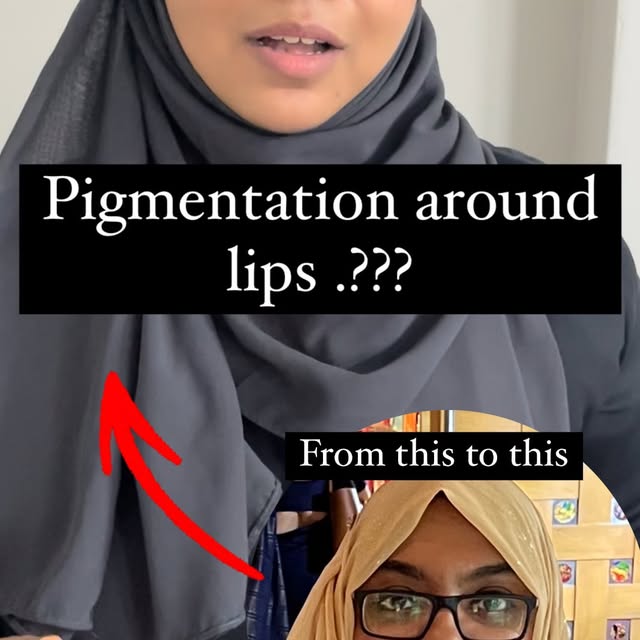 Post by muneeramohaideen