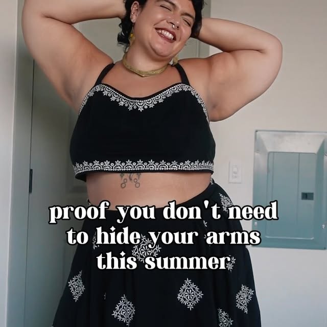 Post by emilianthoughts