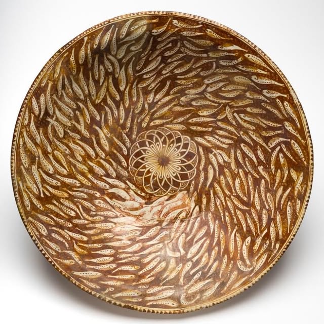 Post by anonymousworksinc