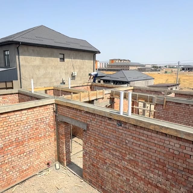 Post by stroika_taraz_dulat