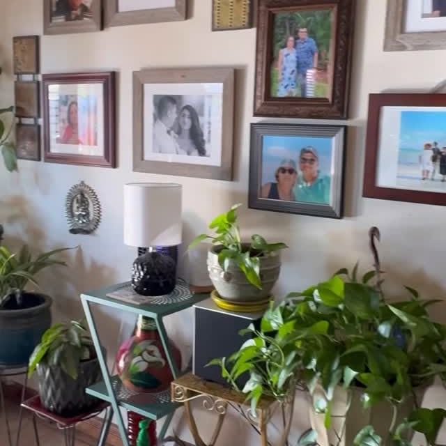 Post by pinkzpassion