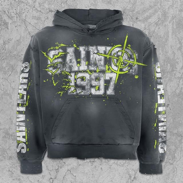 Post by overluck.collection