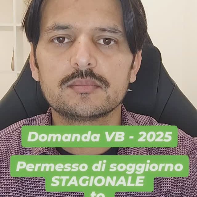 Post by foreigners_studio