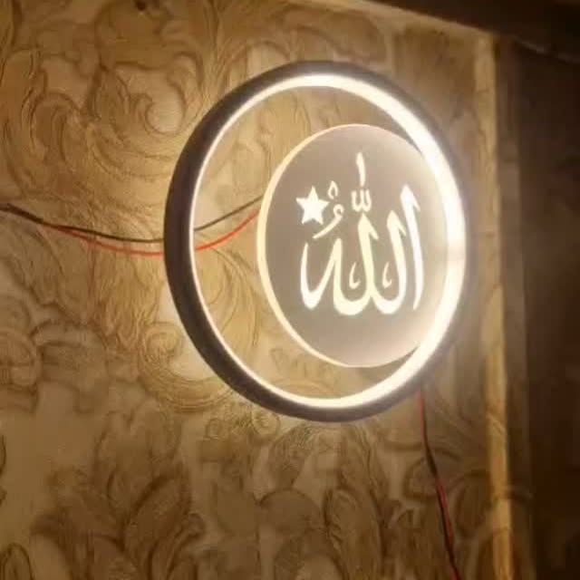 Post by zam_zam_water__