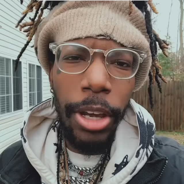 Post by immortal_zen