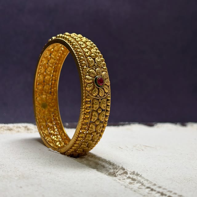 Post by mlrk__jewellers