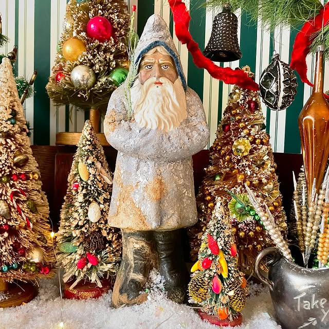 Post by antiquities.and.more