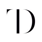 THE DESIGNORY - Made by Designers. Made for You.'s profile picture