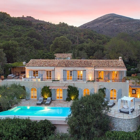 Post by yourglobaladvisor