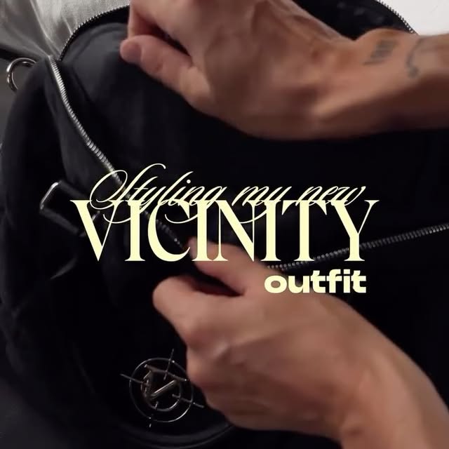 Post by alessandro.marfella