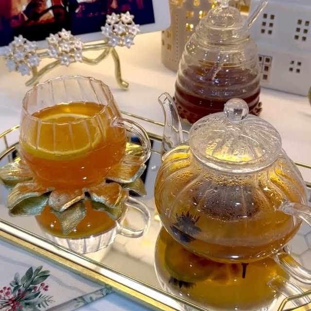 Post by amel_home_decor