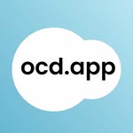 Ocd.app's profile picture