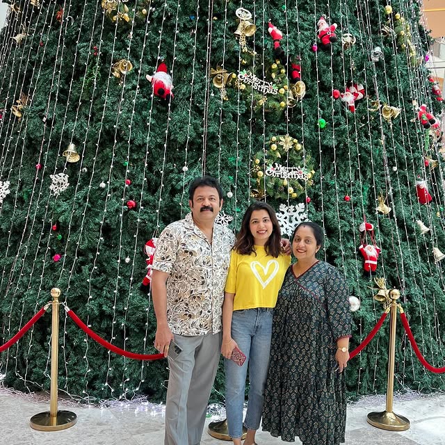 Post by sindhu_krishna__