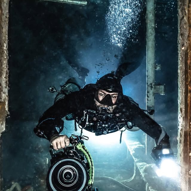 Post by assavadivingkohtao