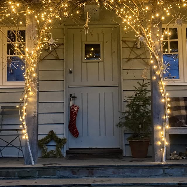 Post by katesinthegarden