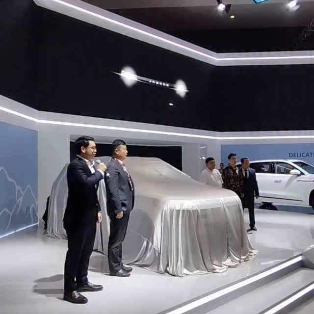 Post by chinesecarsblog.ae