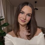 Natalia Jagiełło's profile picture