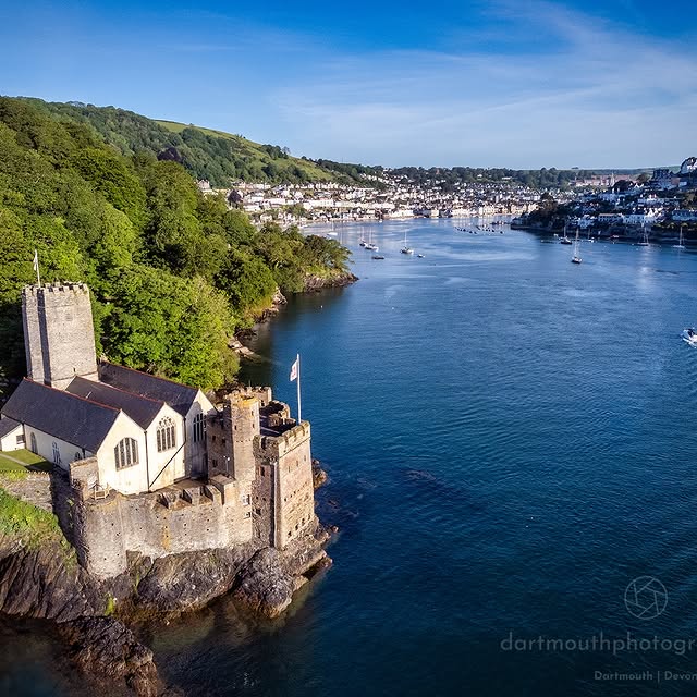 Post by dartmouthphotographs