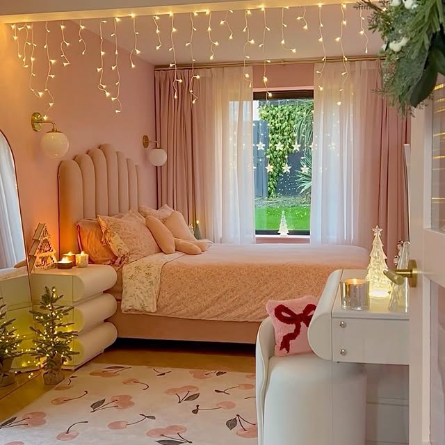 Post by homewithhelenandco