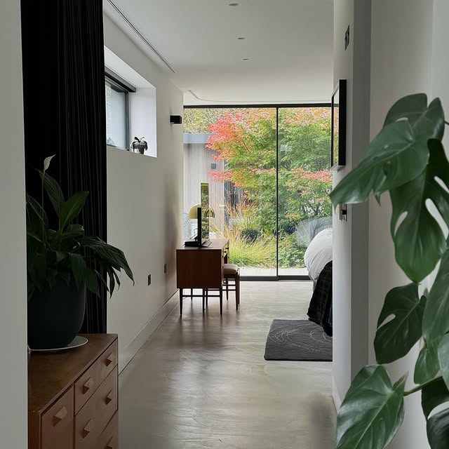 Post by our60srevamp