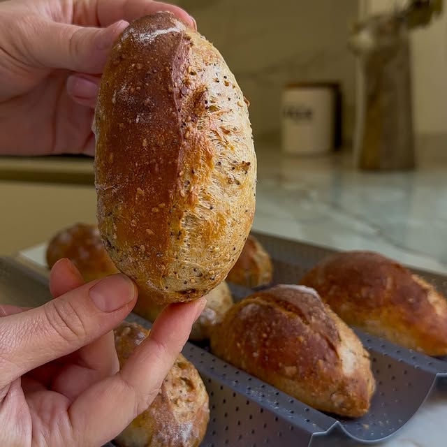 Post by fabiolavegmamy