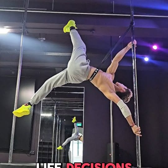 Post by louis_pxdpolesg