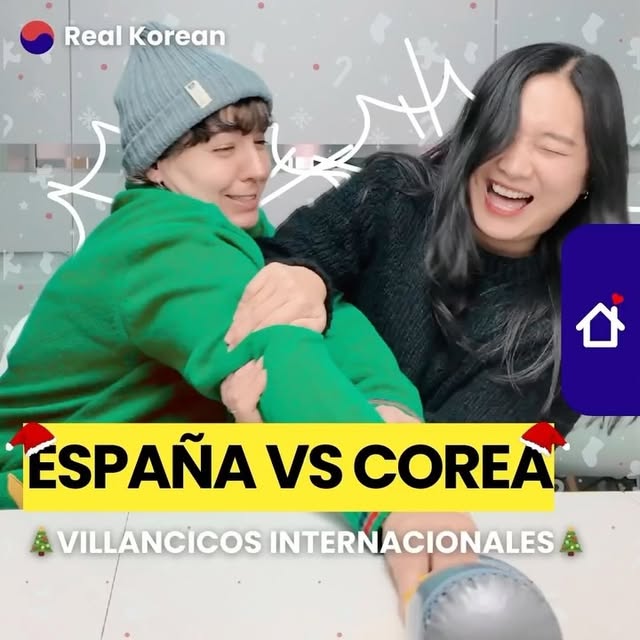 Post by espaciosarang