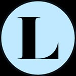 lactomedi_global_official