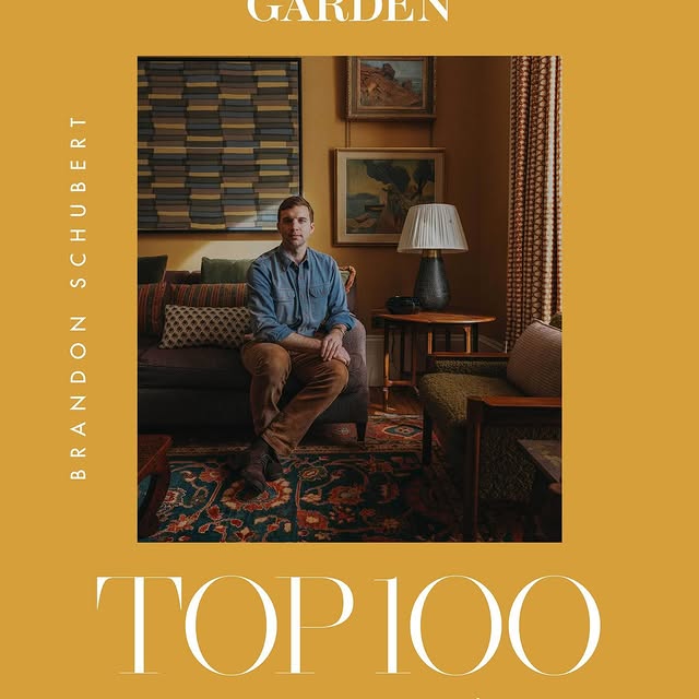 Post by brandon_schubert