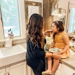 Alyssa Sena | House On Holmes's profile picture