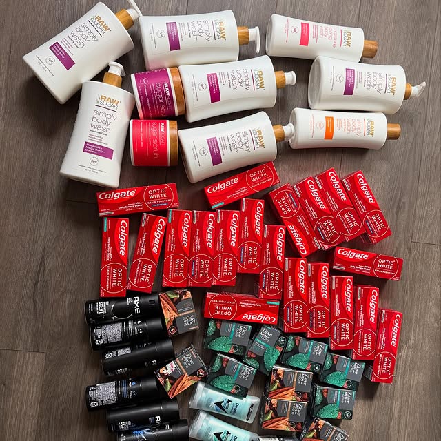 Post by couponing_jas