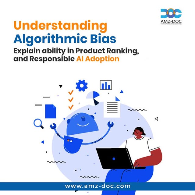 Post by amzdoc.consultants