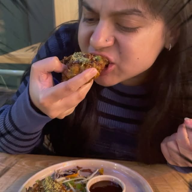 Post by anjali_sanjai