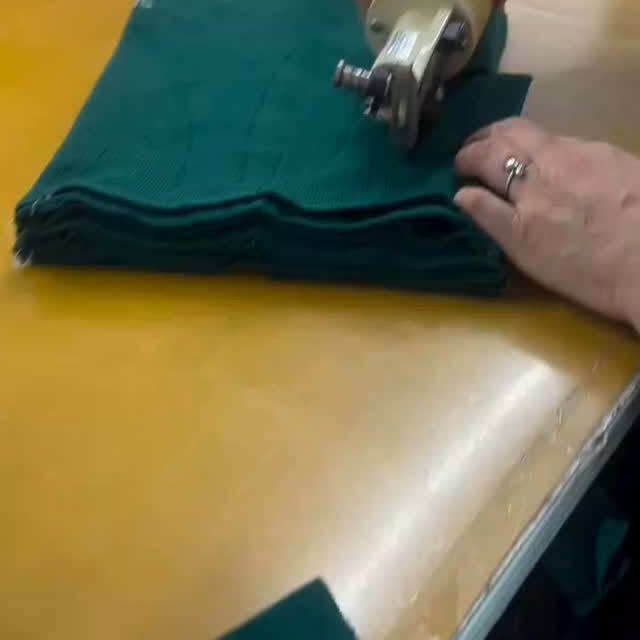 Post by mr24touchclothingmanufacturer