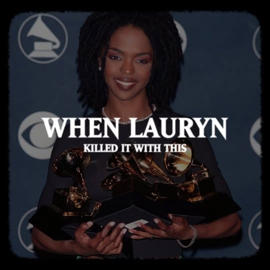 Post by hiphop__unity