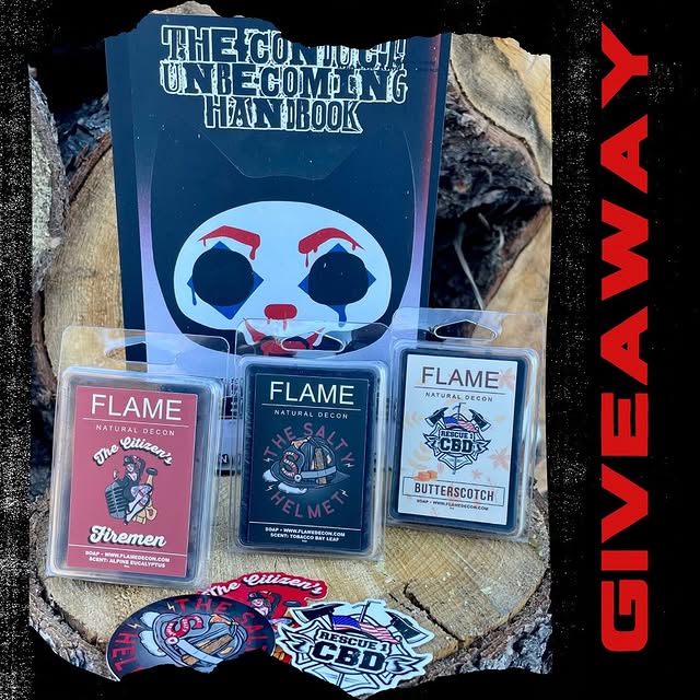 Post by the_citizens_firemen