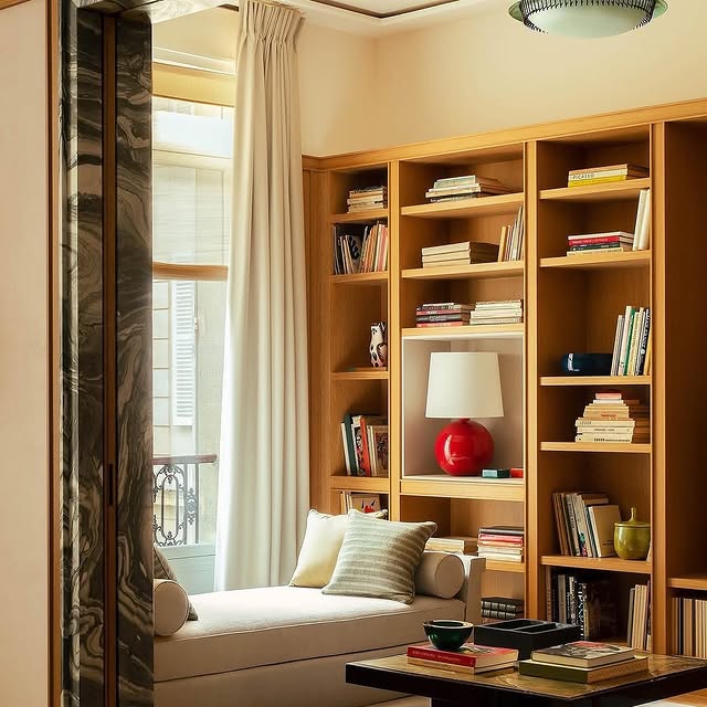 Post by whylessisnotmore