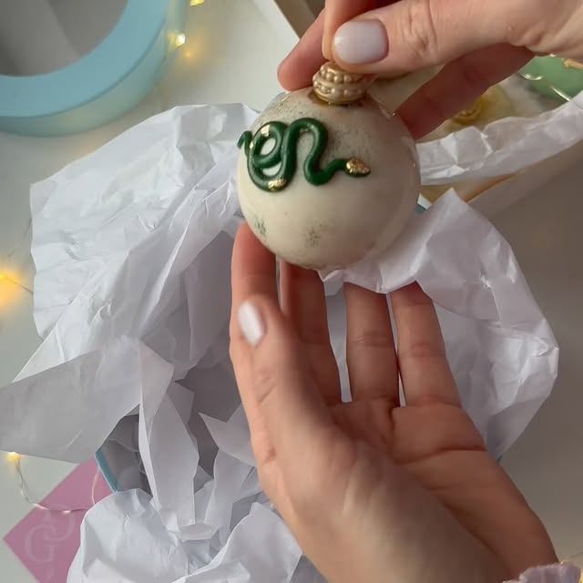 Post by goldenglowing_